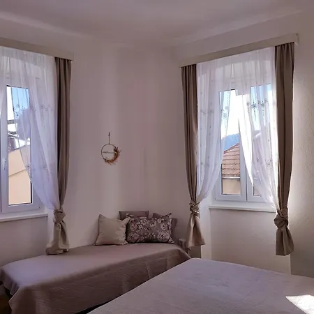Apartment Riva 2