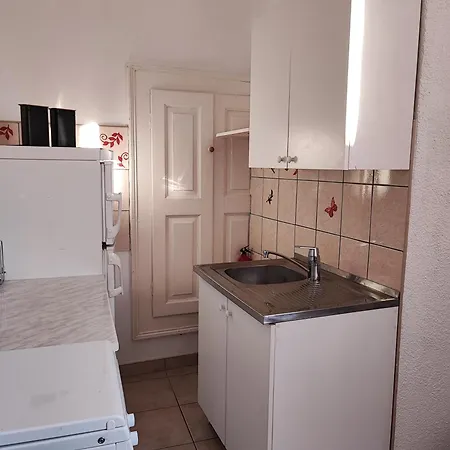 Apartment Riva 2