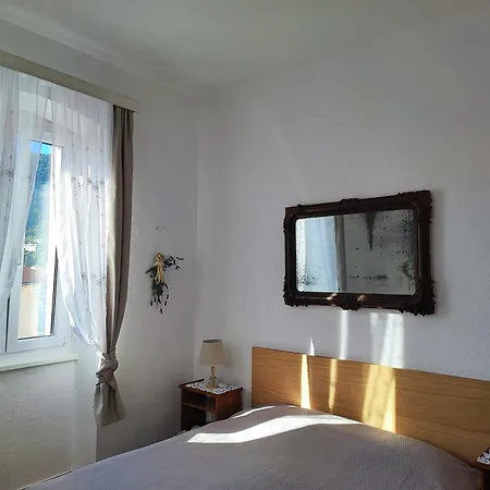 Riva 2 Apartment