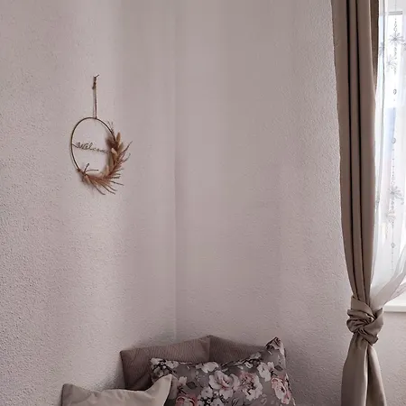 Apartment Riva 2 Komiza