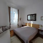 Riva 2 Lägenhet *