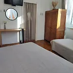 Riva 2 Lägenhet