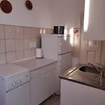 Lägenhet Riva 2 *