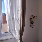 Lägenhet Riva 2 Komiža