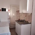 Lägenhet Riva 2