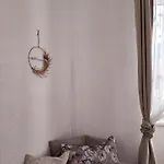 Lägenhet Riva 2 Komiža
